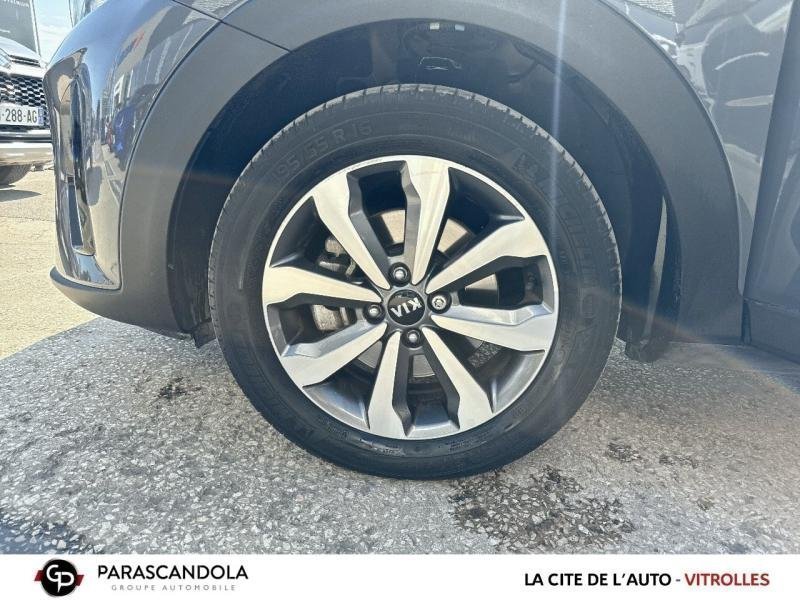 kia - Visuel 10