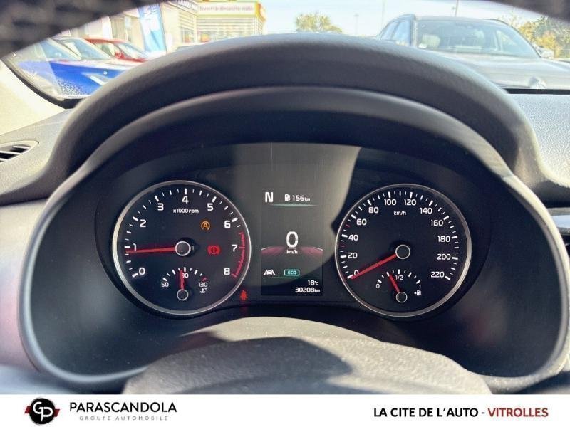 kia - Visuel 11