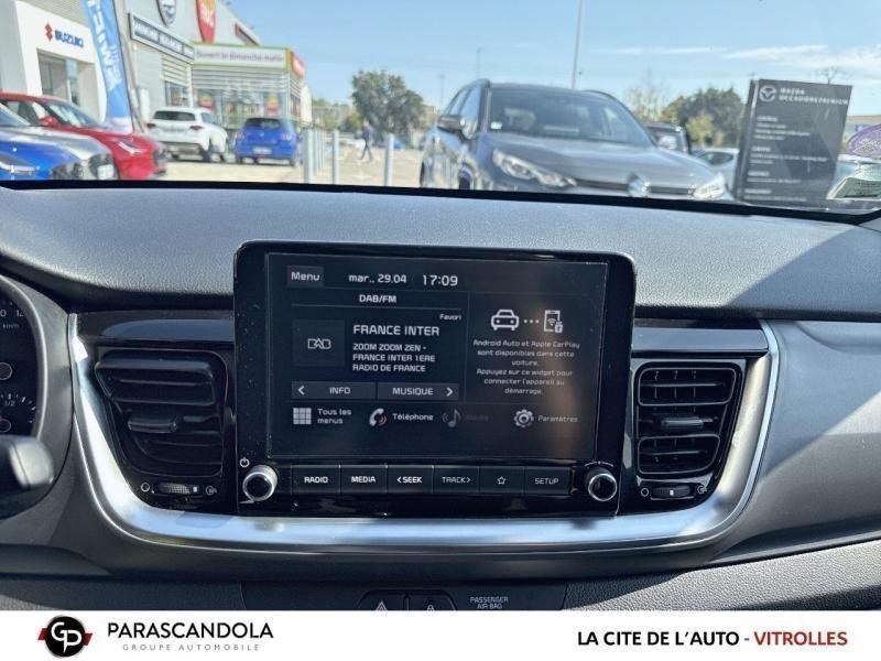 kia - Visuel 12