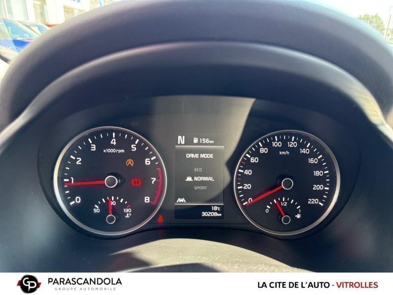kia - Visuel 13