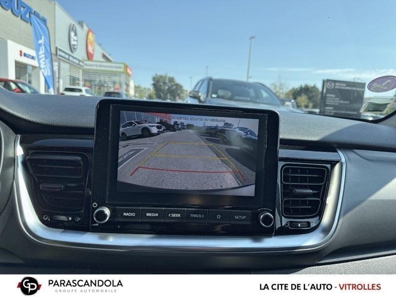 kia - Visuel 14