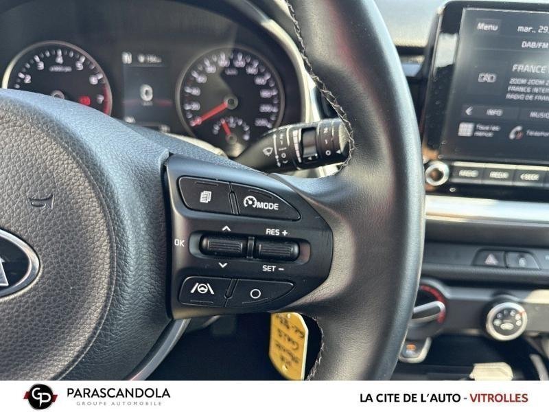 kia - Visuel 15