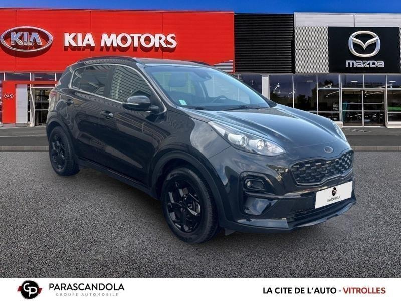kia - Visuel 2