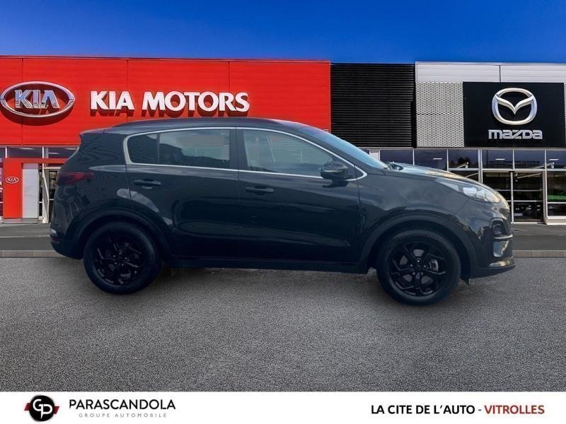 kia - Visuel 3
