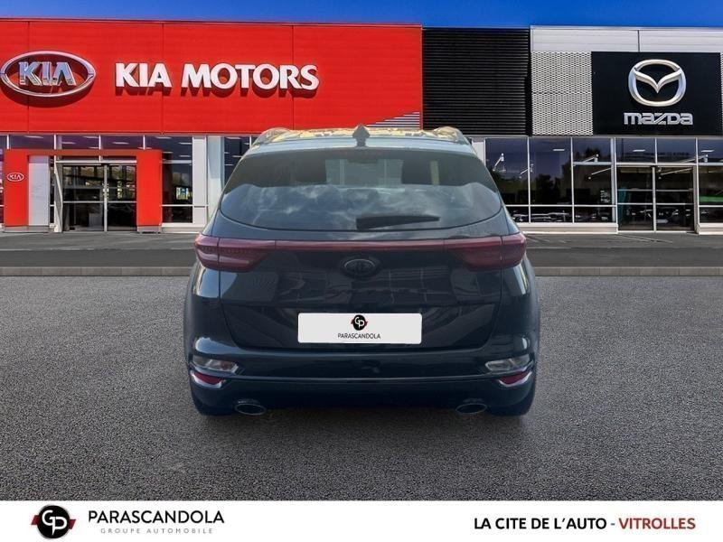 kia - Visuel 4