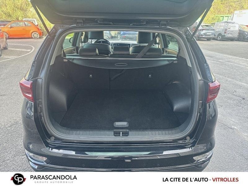 kia - Visuel 5