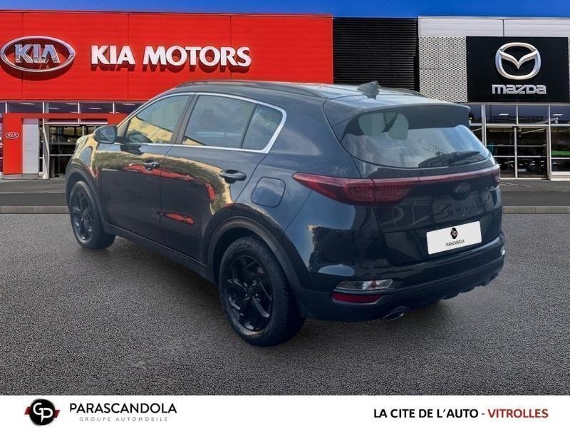 kia - Visuel 6