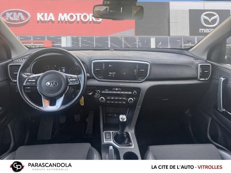 kia - Visuel 7