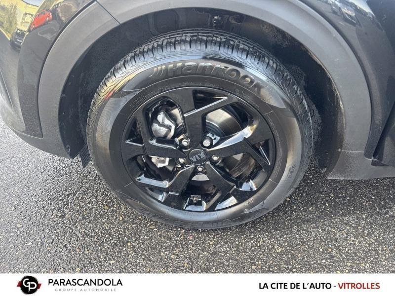 kia - Visuel 10