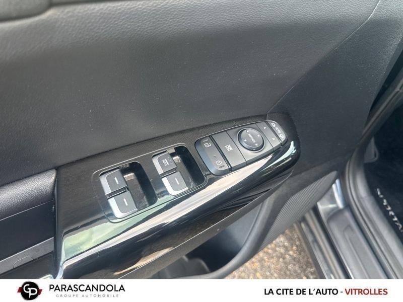 kia - Visuel 11