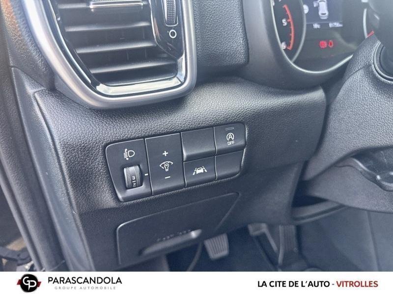 kia - Visuel 12