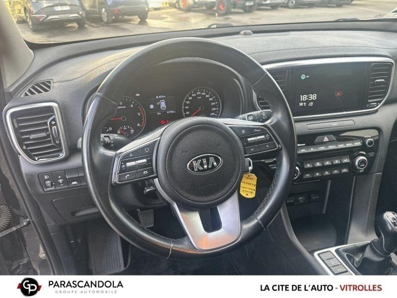 kia - Visuel 13