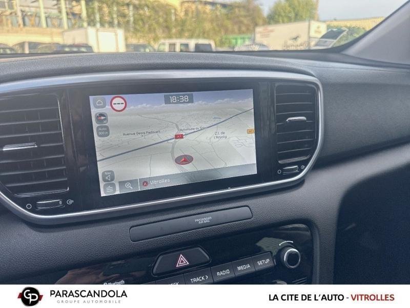 kia - Visuel 14
