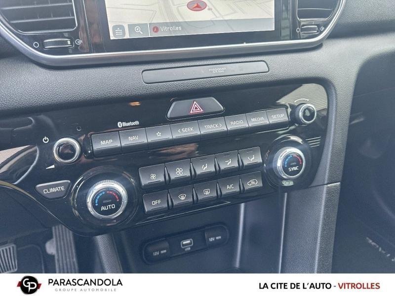 kia - Visuel 15