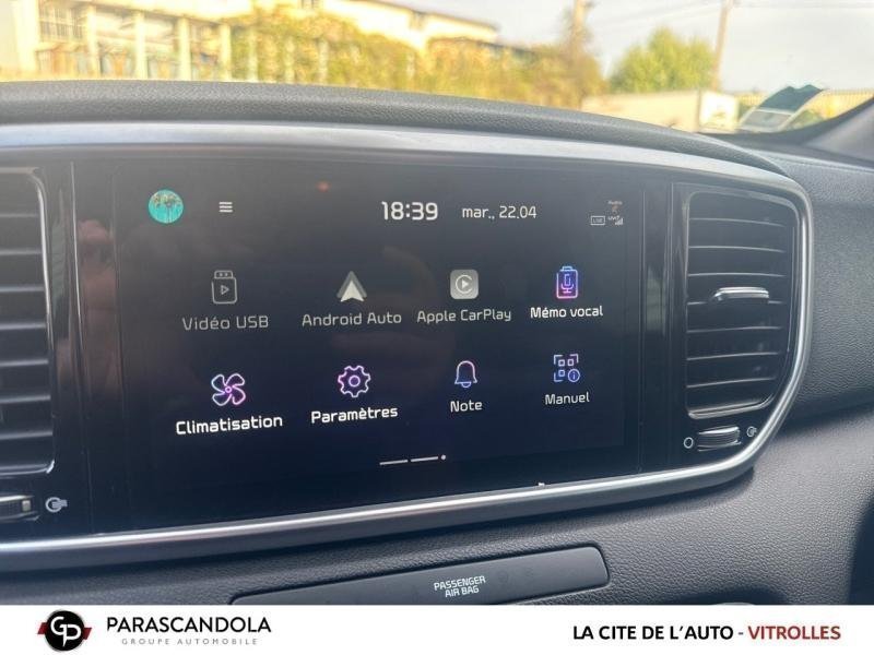 kia - Visuel 16