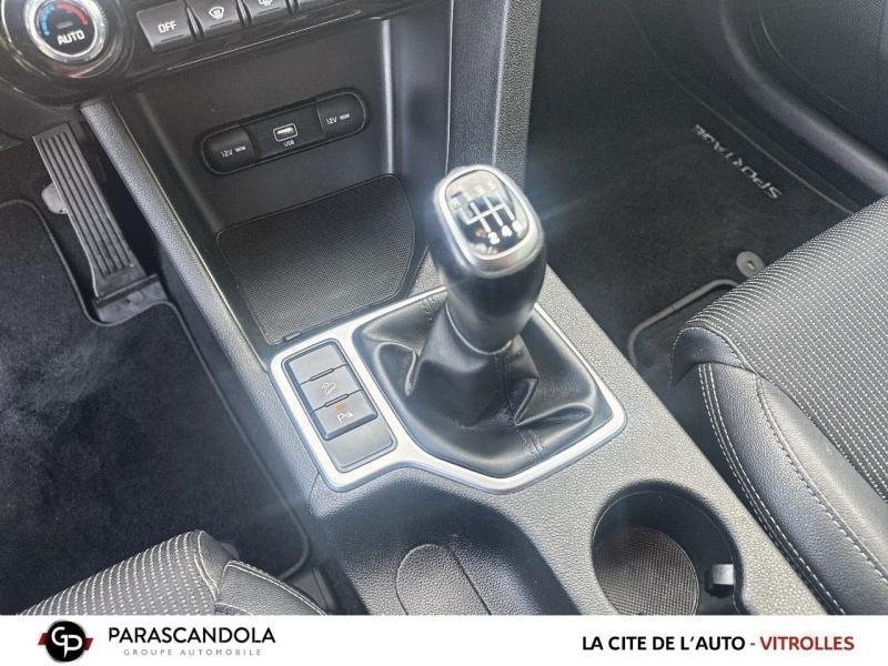 kia - Visuel 17