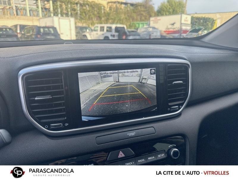 kia - Visuel 18