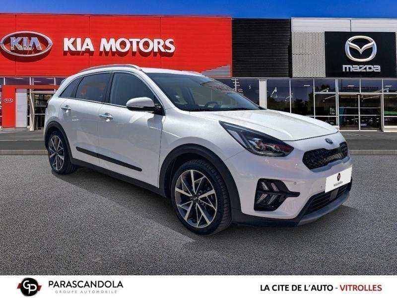 kia - Visuel 2