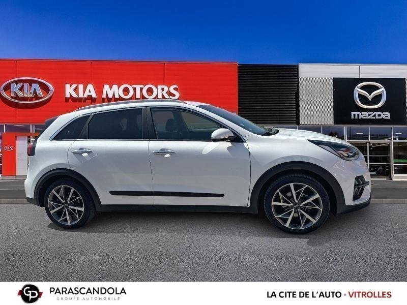 kia - Visuel 3