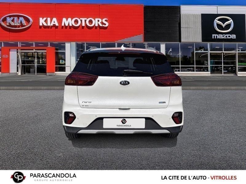 kia - Visuel 4
