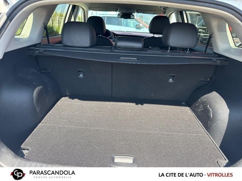 kia - Visuel 5