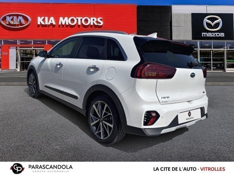 kia - Visuel 6