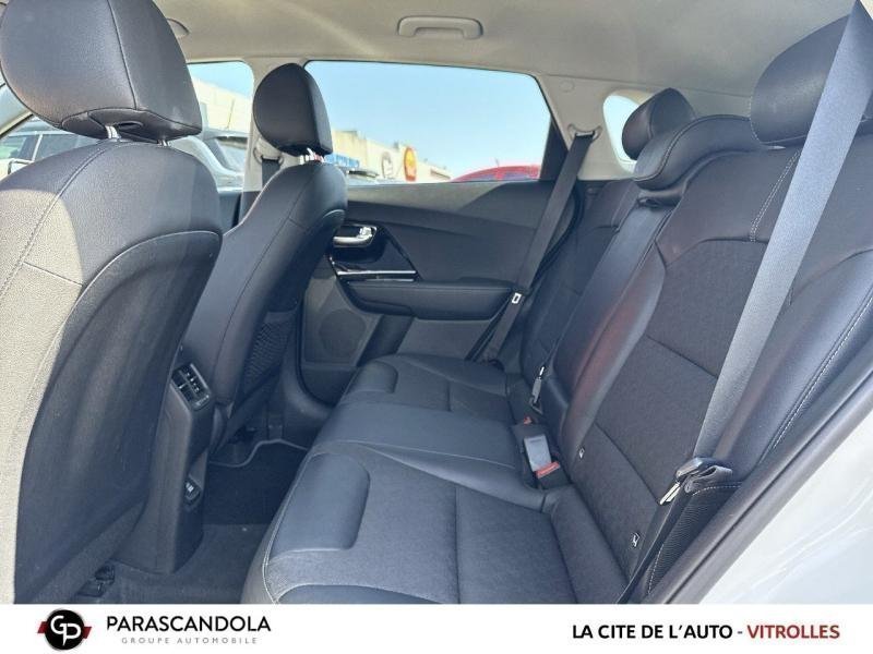 kia - Visuel 9