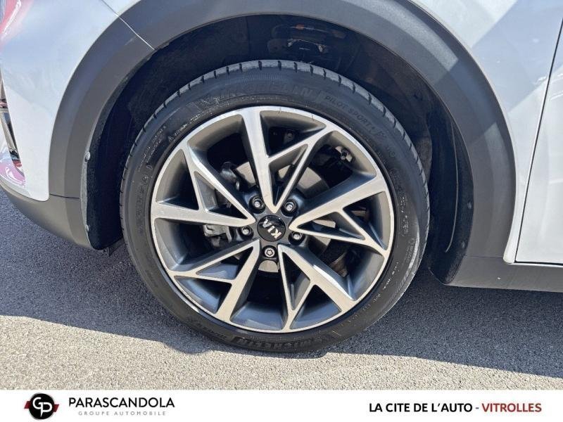 kia - Visuel 10