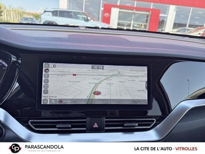 kia - Visuel 12