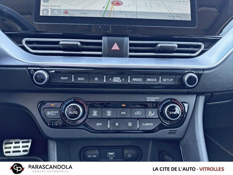 kia - Visuel 14