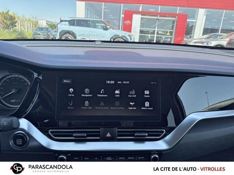 kia - Visuel 15