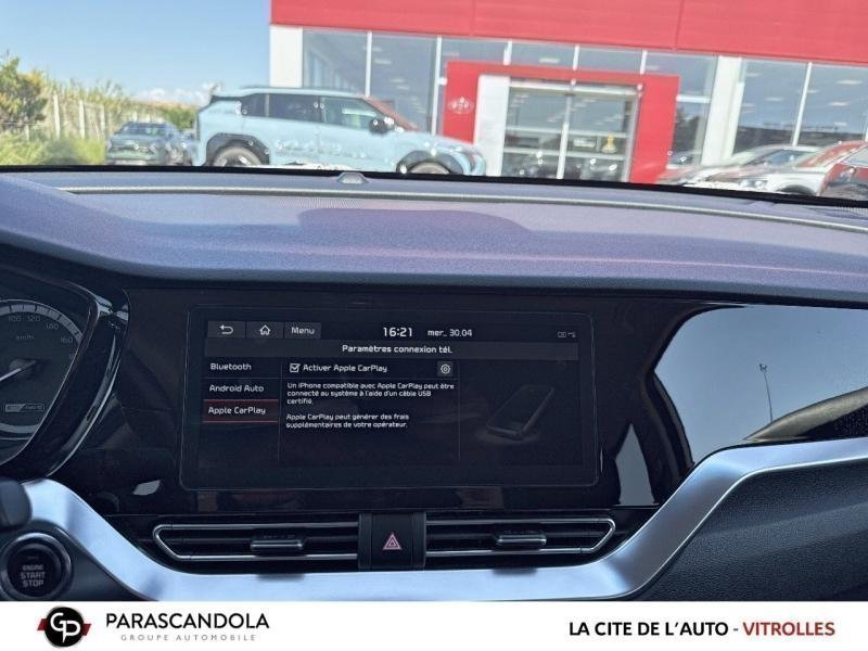 kia - Visuel 16
