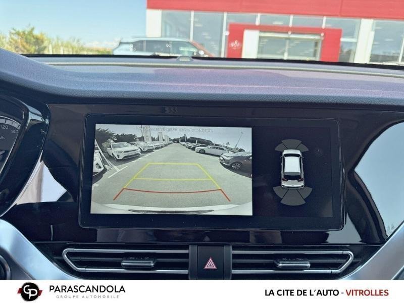 kia - Visuel 17