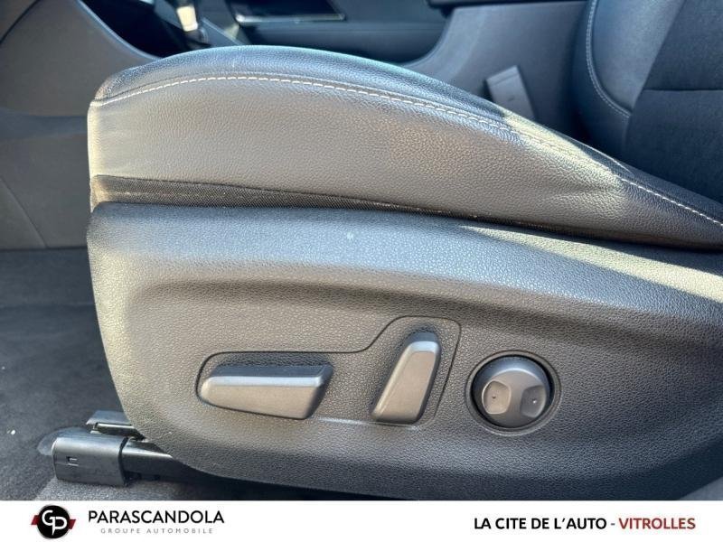 kia - Visuel 18