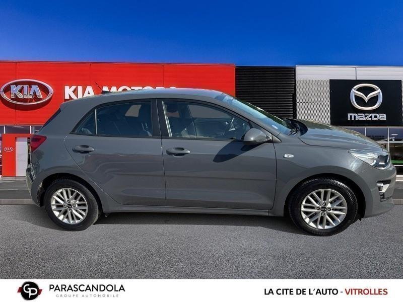 kia - Visuel 3