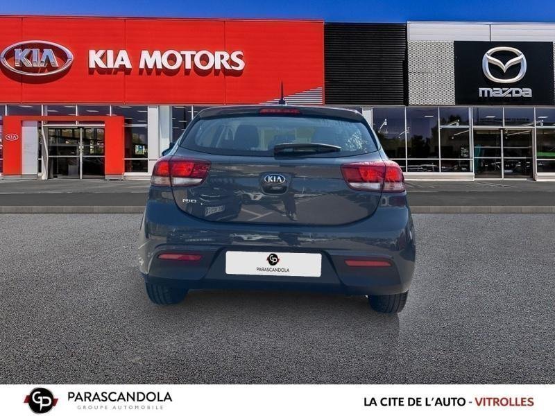 kia - Visuel 4