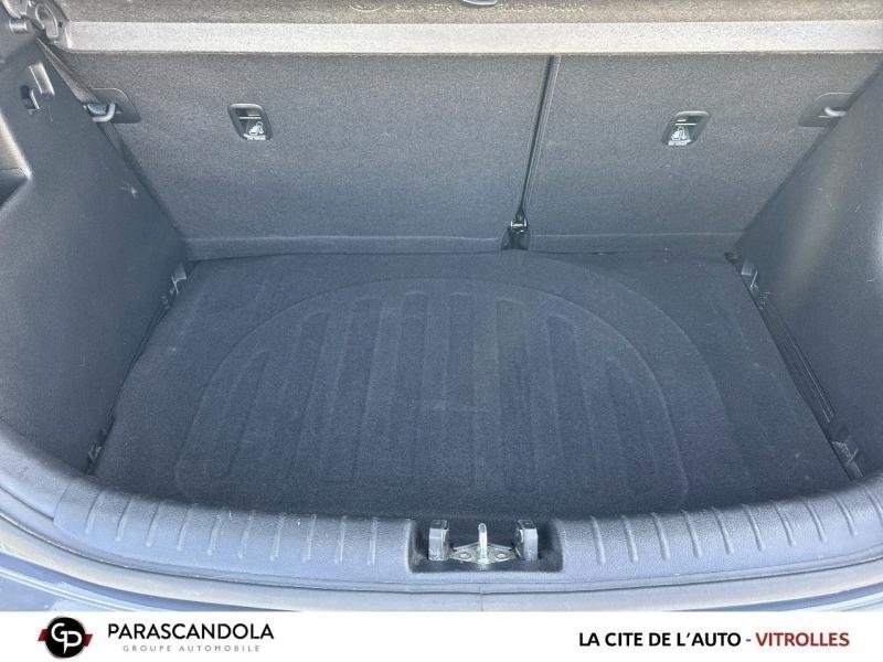 kia - Visuel 5