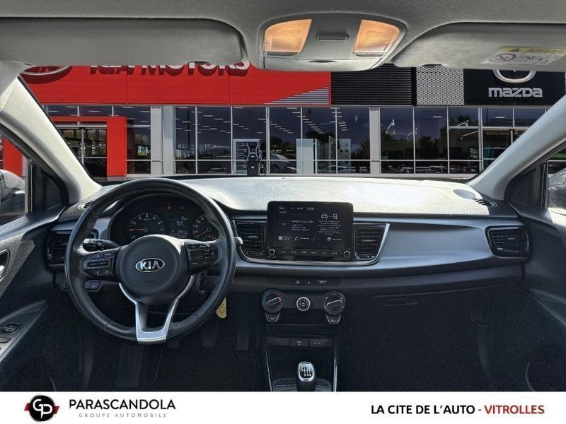 kia - Visuel 7