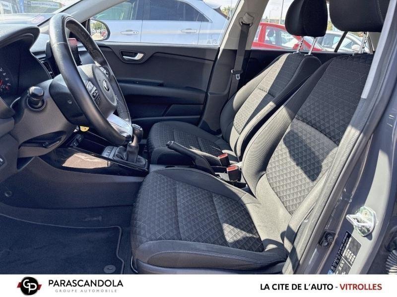 kia - Visuel 8