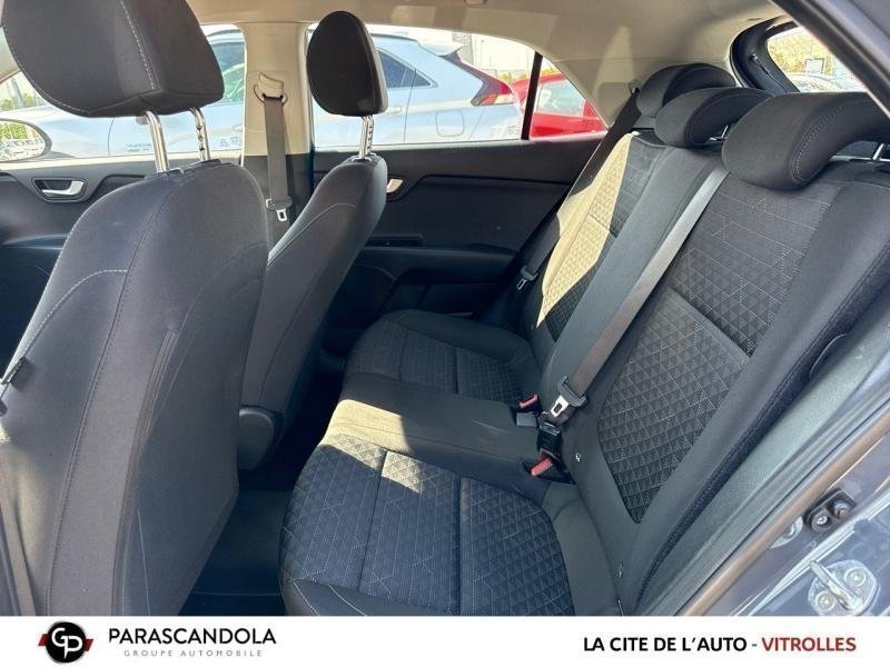 kia - Visuel 9