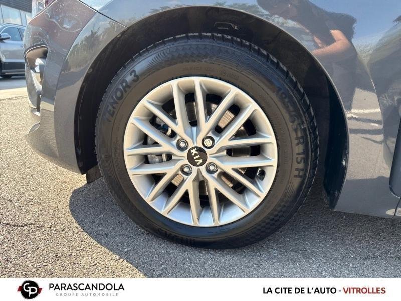 kia - Visuel 10