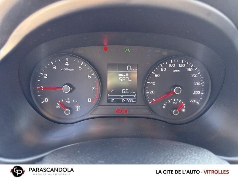 kia - Visuel 11
