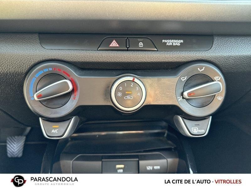 kia - Visuel 12