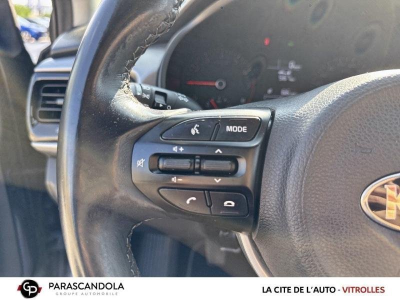 kia - Visuel 13