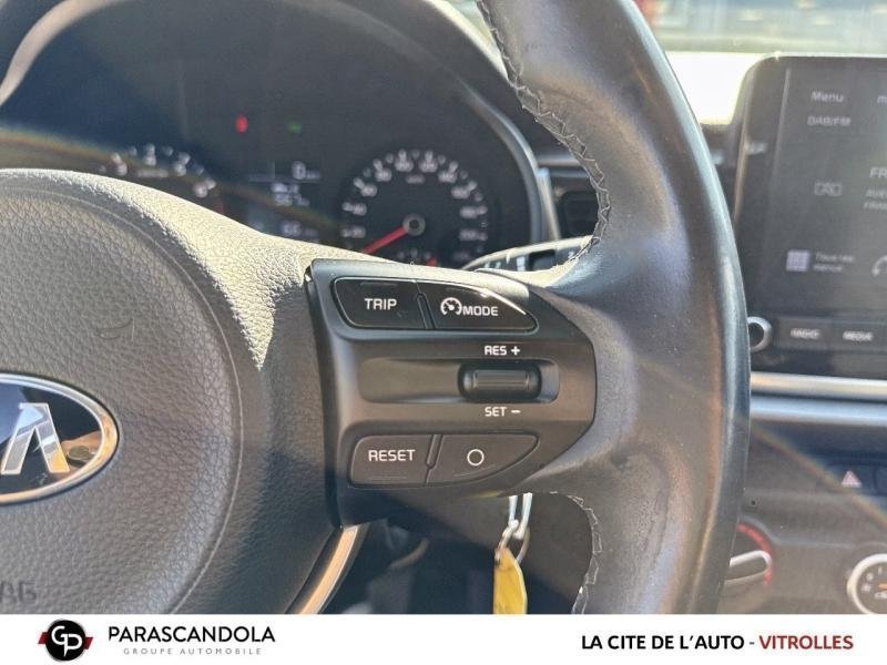kia - Visuel 14