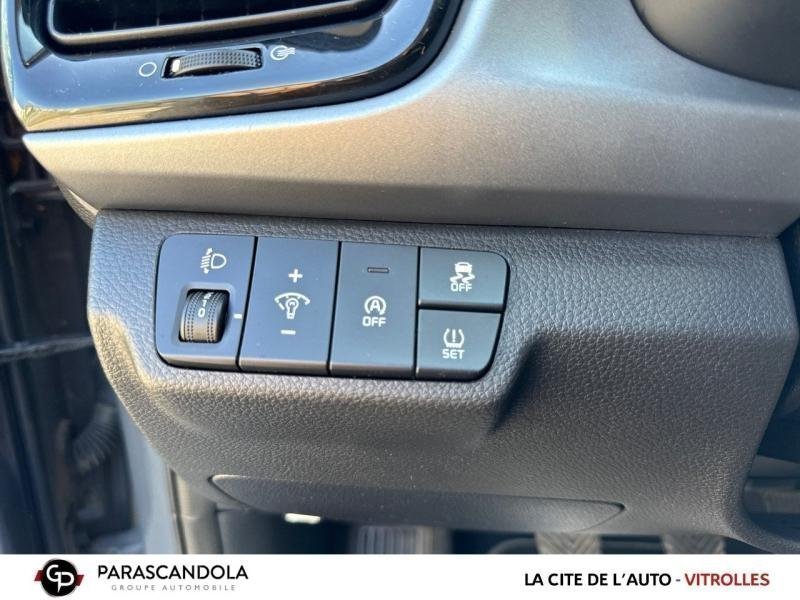 kia - Visuel 15