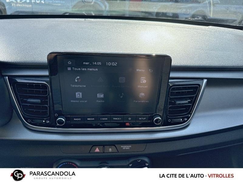 kia - Visuel 16