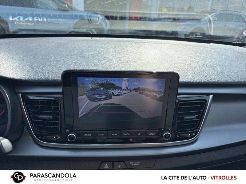 kia - Visuel 17