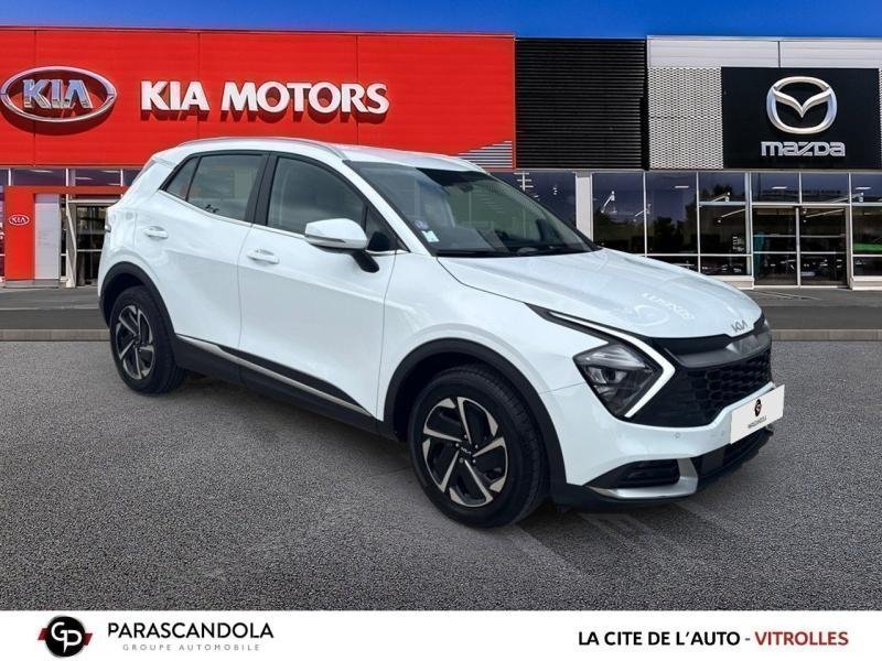 kia - Visuel 2