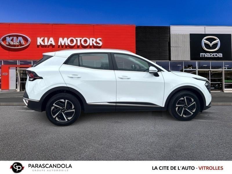 kia - Visuel 3